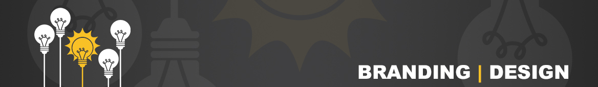 Branding | Design Branding | Design